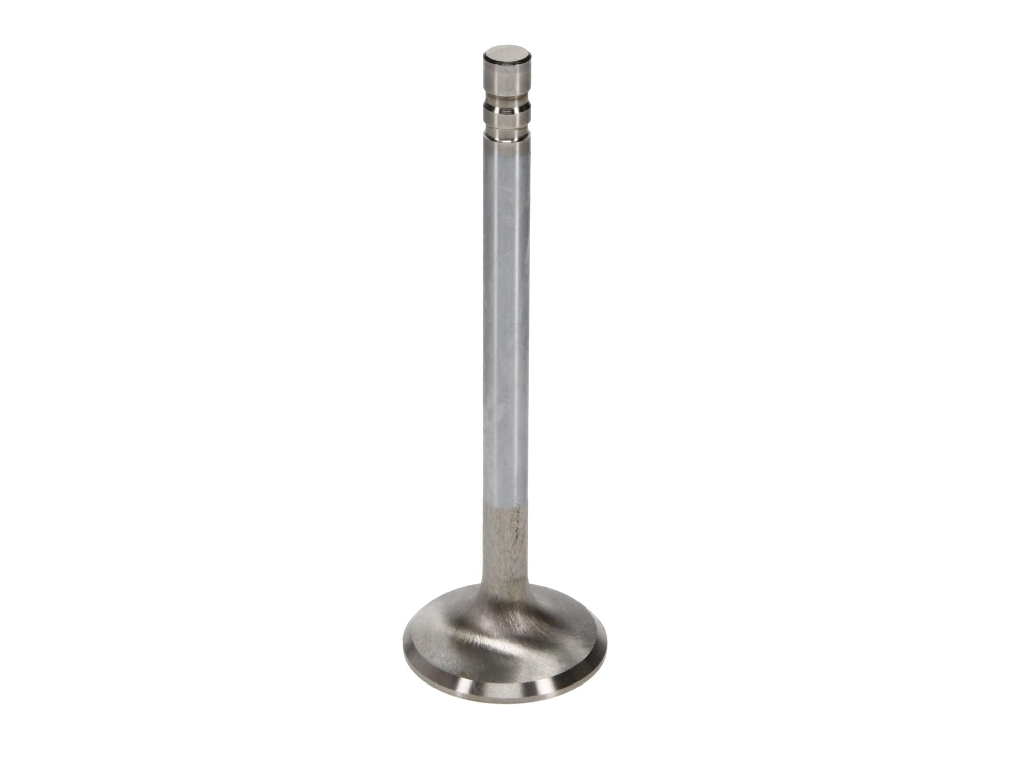 10749-8 Manley Street Master 1.600" Exhaust Valve for Small Block Chevy