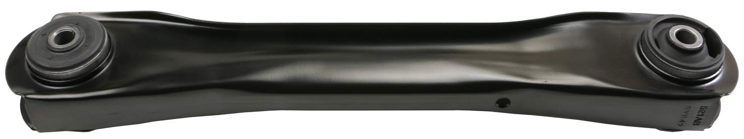 MOOG Suspension Control Arm rear lower RK620245