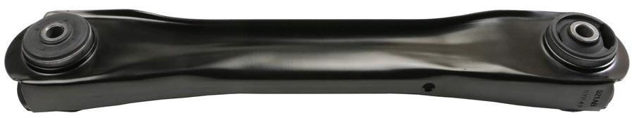 MOOG Suspension Control Arm rear lower RK620245