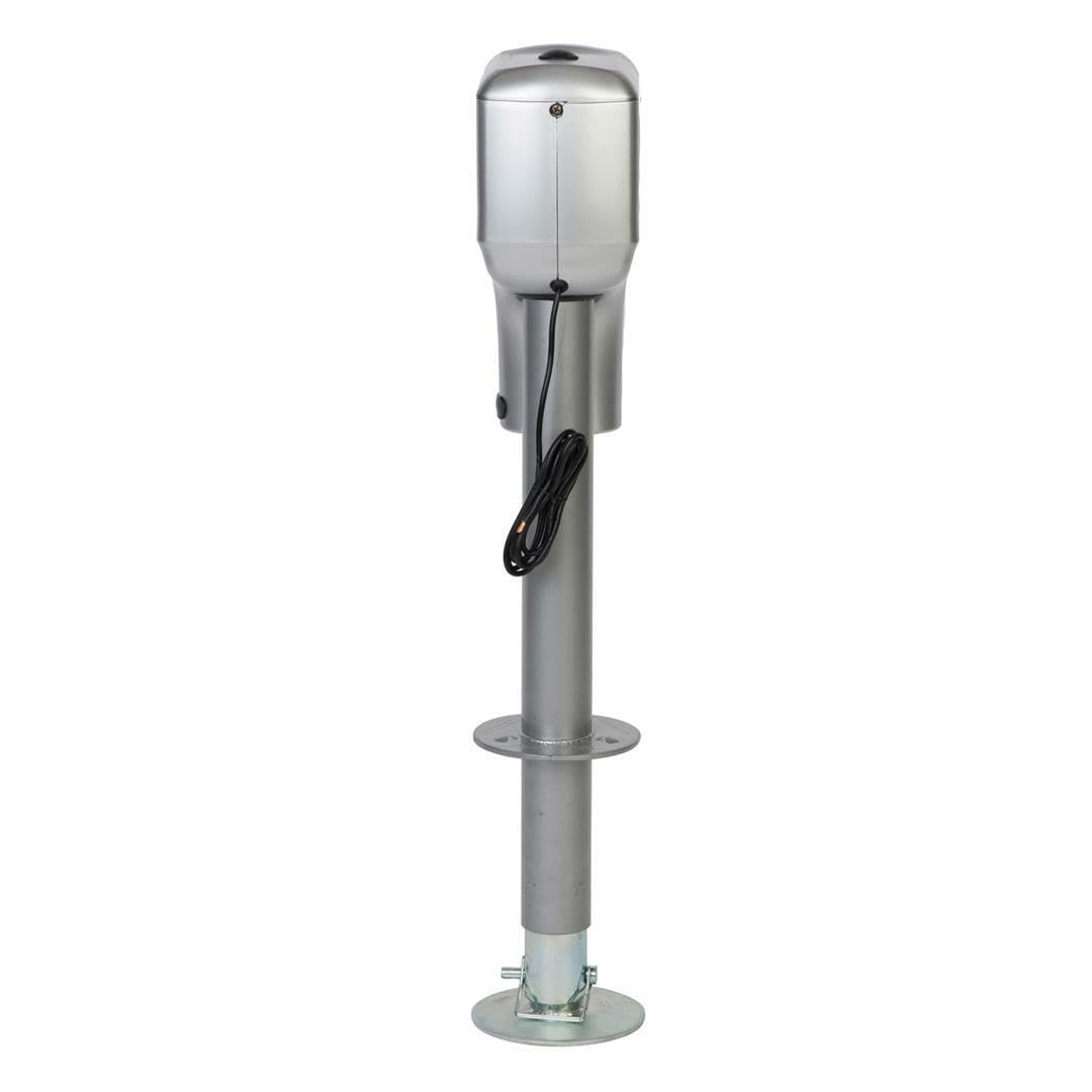 Super Brute Husky Towing 82022 Trailer Tongue Jack Trailer Jacks