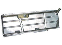Replacement Brothers Trucks Gas Tank RGT6066