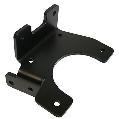 Relocation Bulldog Winch Bracket 20210