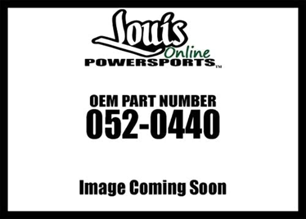 3/8 I.D. HOSE SPLICE BRASS Helix Racing Products 052-0440