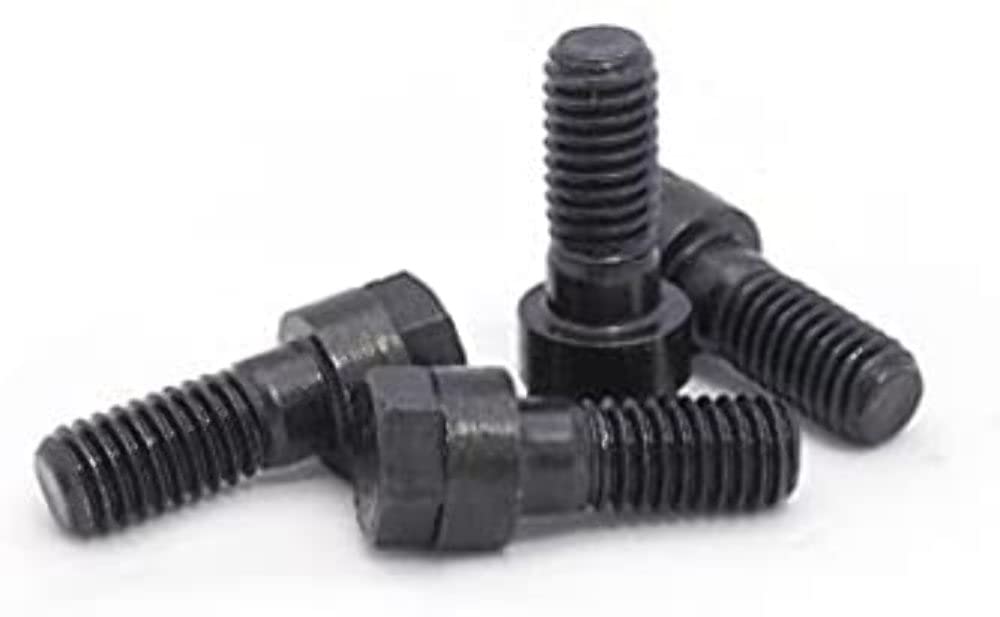 1505 McLeod Clutch Bolt