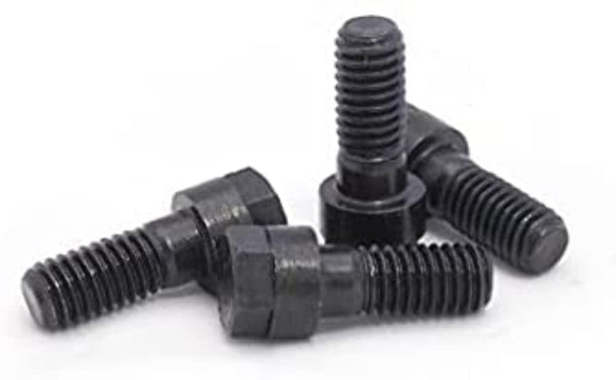 1505 McLeod Clutch Bolt
