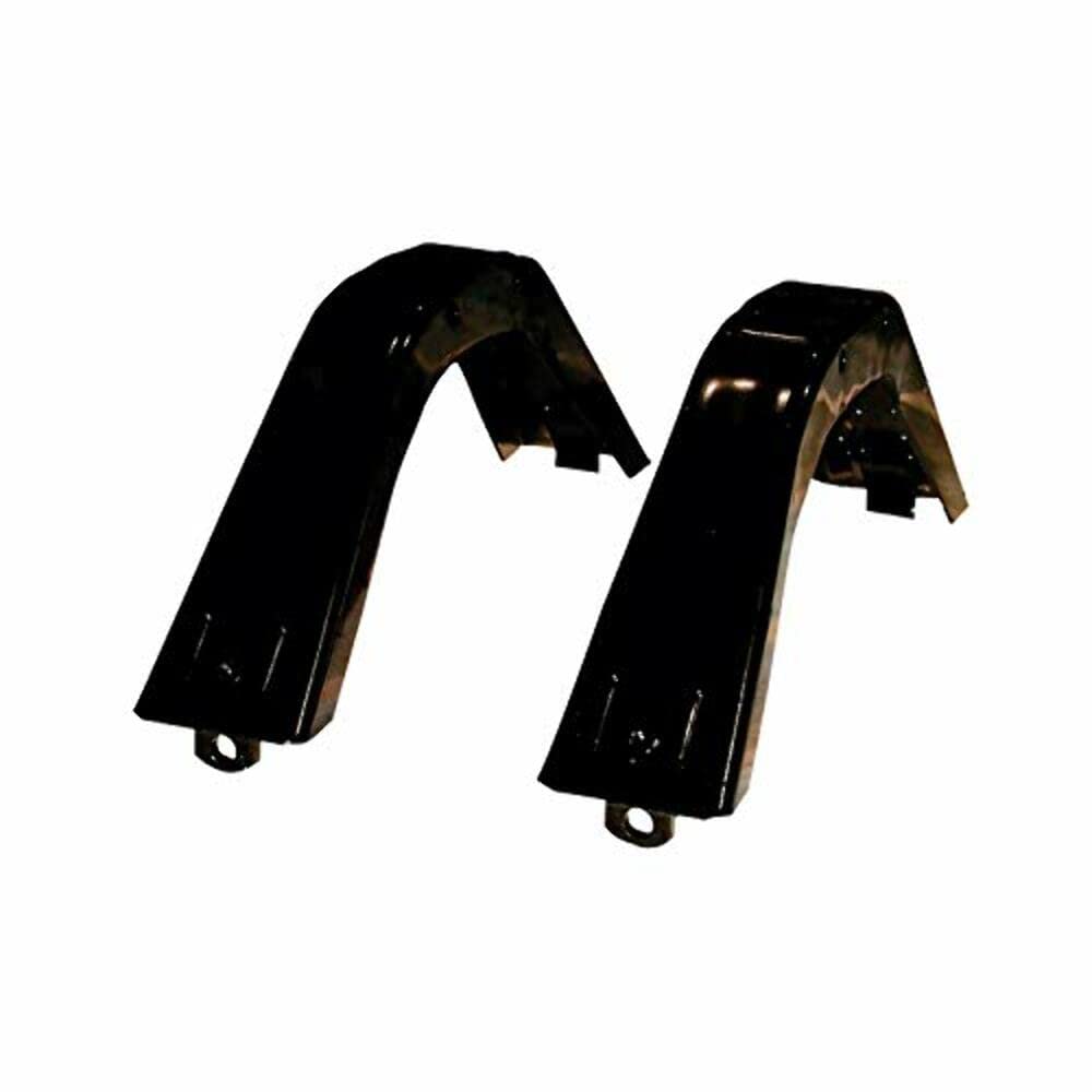 Fifth Wheel Leg PRO SERIES 30727