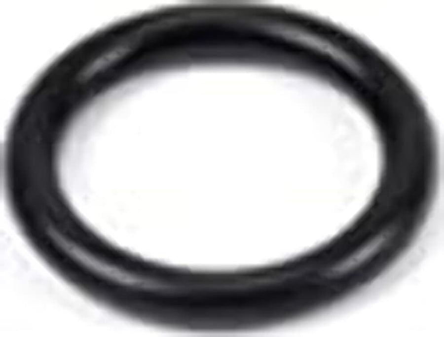O-Ring Seal: WARN 98501 Service Part AS568-113