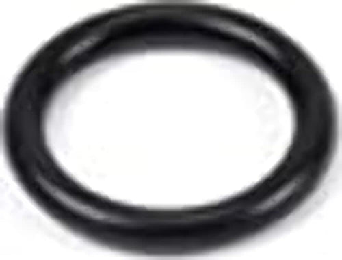 O-Ring Seal: WARN 98501 Service Part AS568-113
