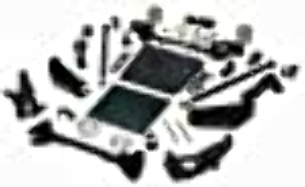Lift Kit Components Skyjacker Suspension F9202M