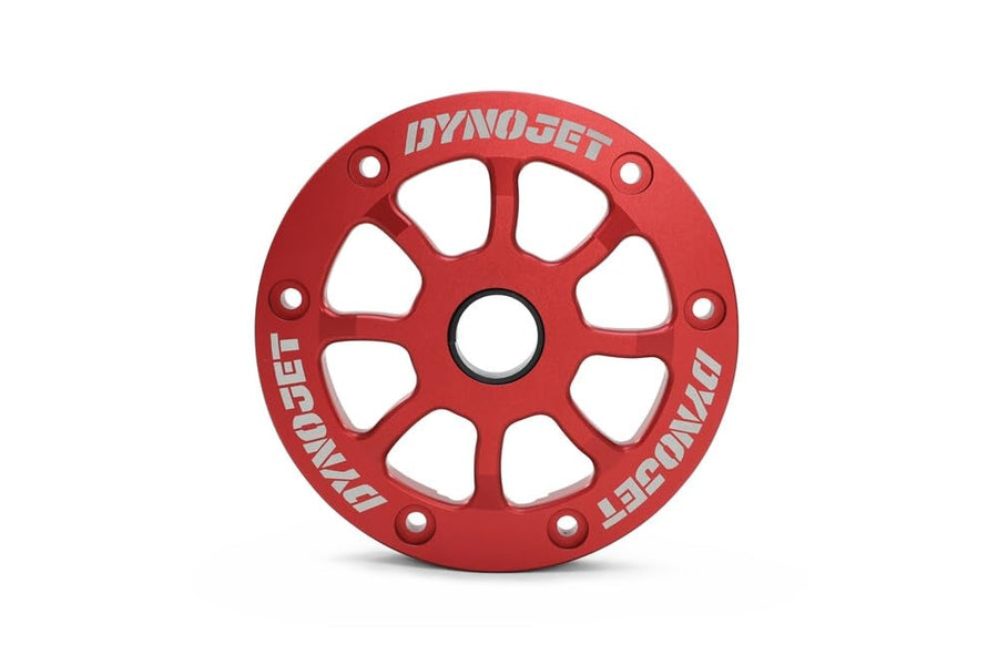 Pressure Plate KIT Dynojet Naturally ASPIRATED