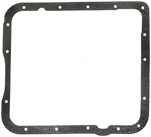 Transmission Oil Pan Gasket FEL-PRO TOS 18663 for Chevrolet Silverado 1500