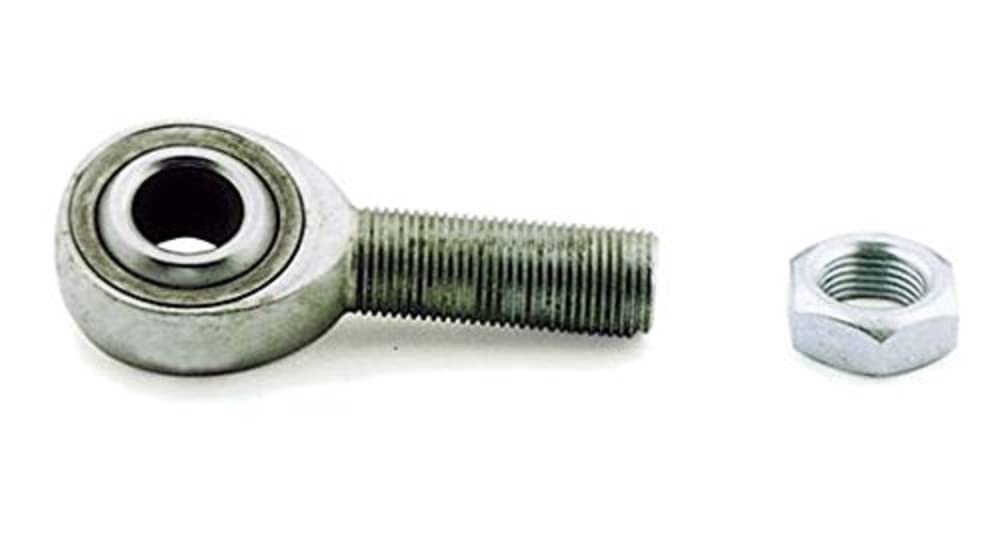 C6003 Competition Engineering Suspension Rod End