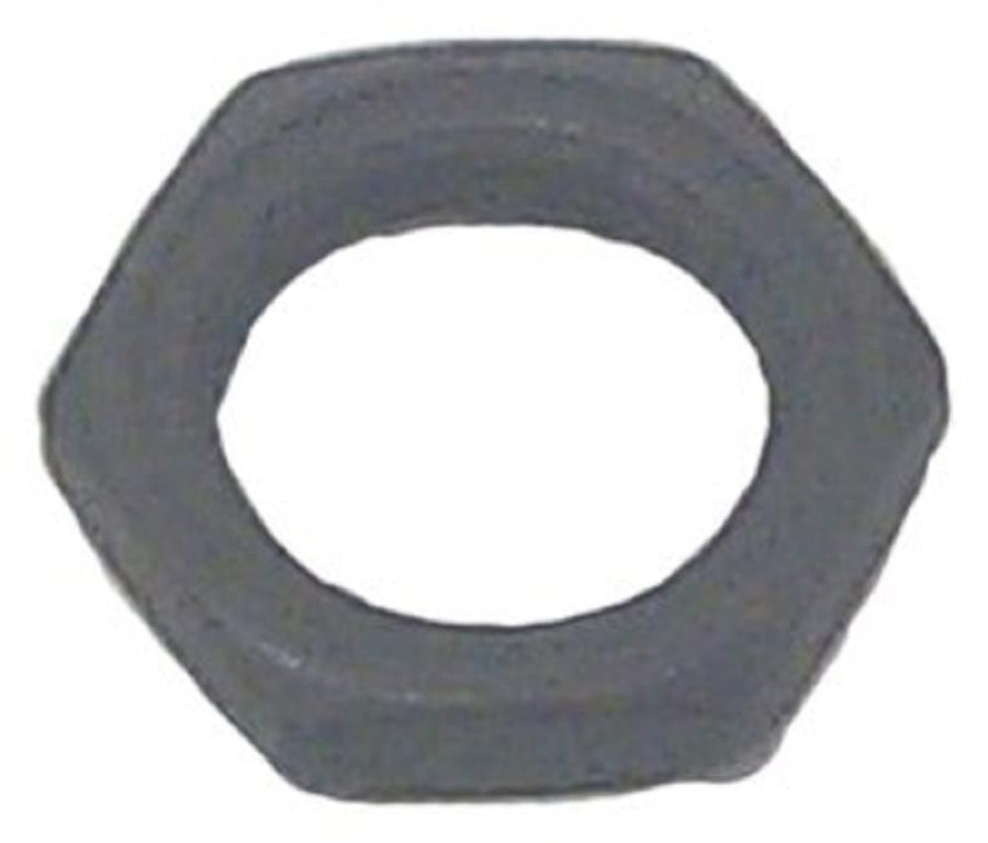 18-3725-9 Sierra Marine Ball Gear Nut - Pack of 5