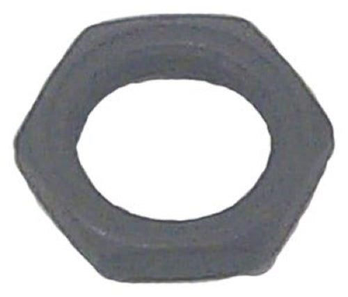 18-3725-9 Sierra Marine Ball Gear Nut - Pack of 5