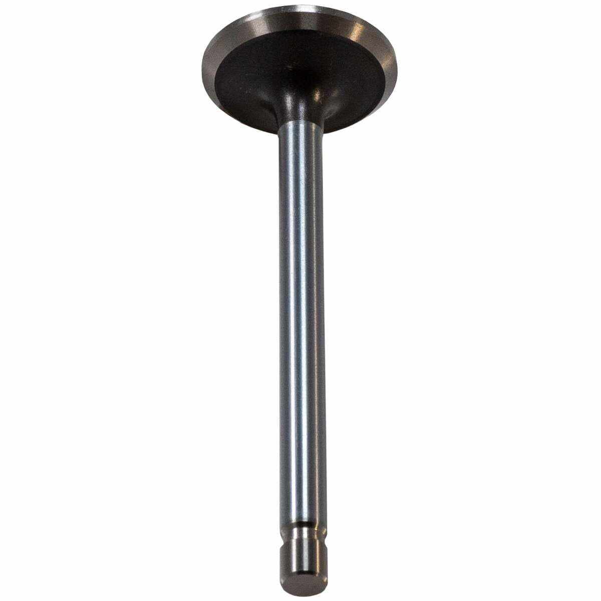 V1504 Melling Exhaust Valve