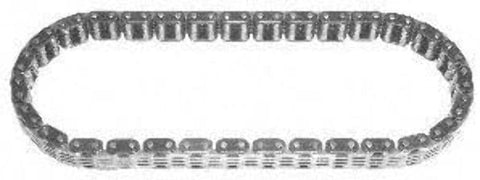 C369 Cloyes Timing Chain