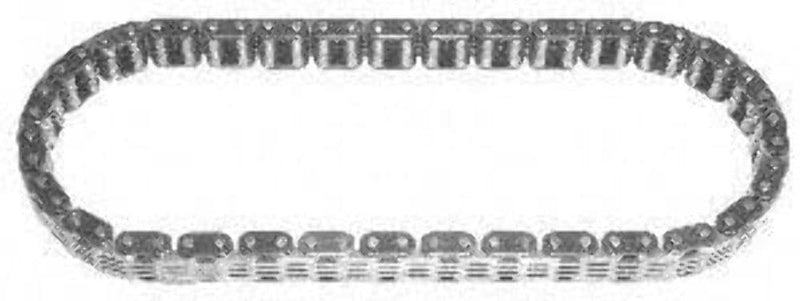 C369 Cloyes Timing Chain