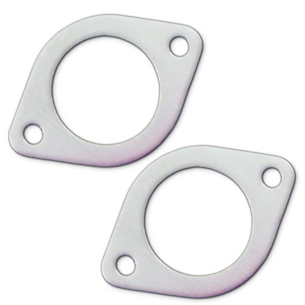 2-1/4” Pipe Exhaust Gasket-UNIV, 2 BH