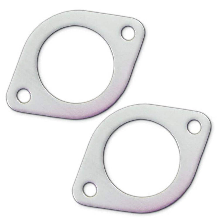 2-1/4” Pipe Exhaust Gasket-UNIV, 2 BH