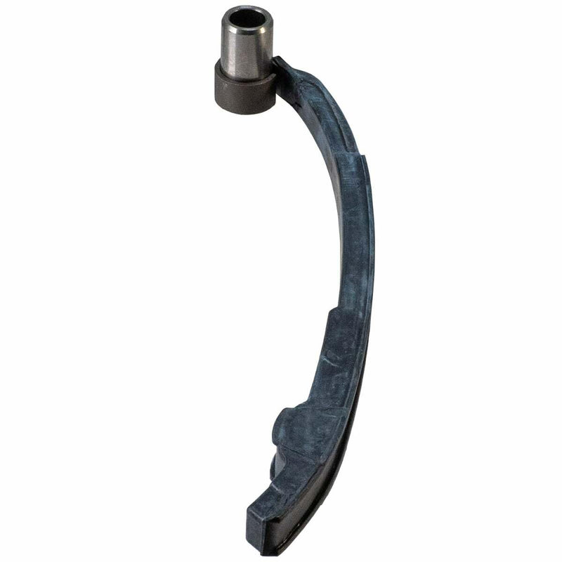 Melling Timing Chain Guide BG5434 Stock Replacement