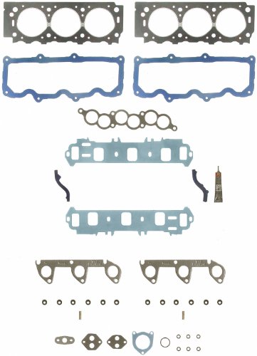 HS FEL-PRO 9277 PT Head Gasket Set