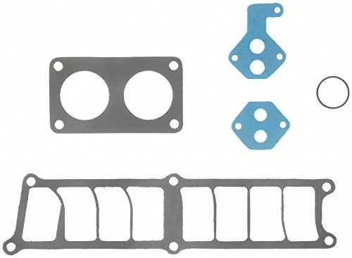 MS FEL-PRO 93834 Gasket Plenum Set
