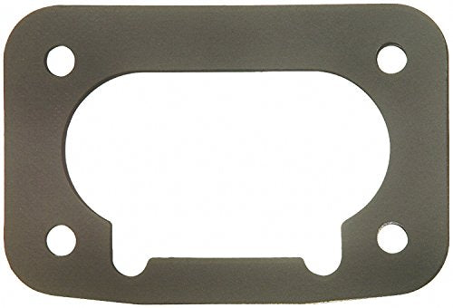 Carburetor Fel-Pro Mounting Gasket 60445