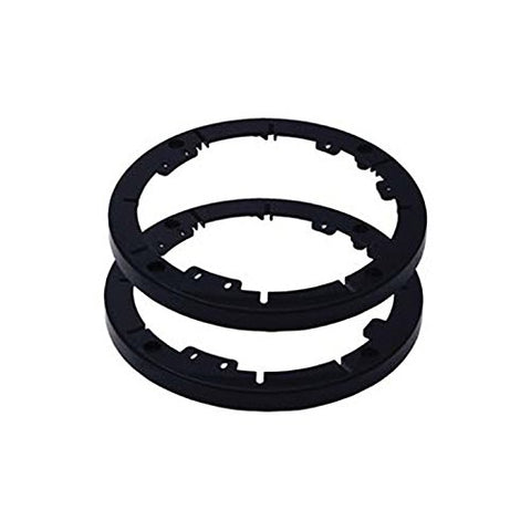 6.5" & 6.75" AI Stackable Speaker Extension .50" Pair Packed