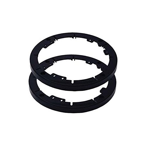 6.5" & 6.75" AI Stackable Speaker Extension .50" Pair Packed