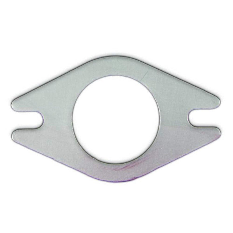 2-1/4” Pipe Exhaust Gasket-UNIV, 2 Slotted BH