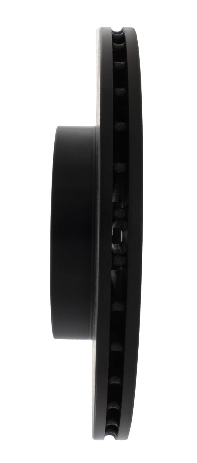 Cryostop Rotor StopTech 120.45050CRY