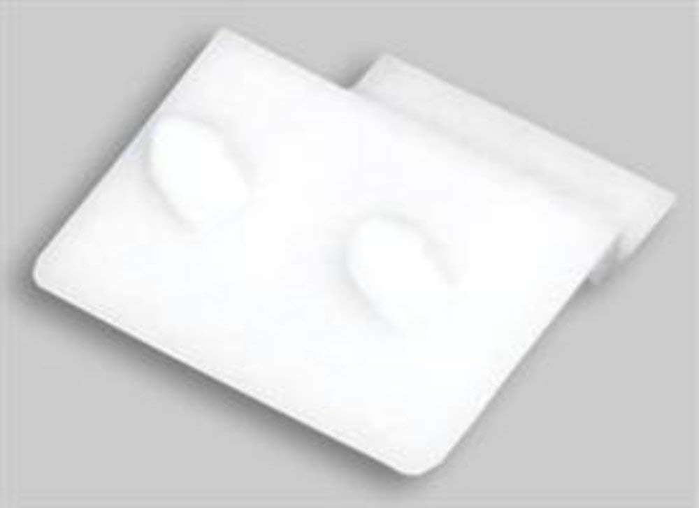Refrigerator Shelf Retainer Norcold 61580222