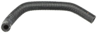 Premium Gates Molded Heater Hose 18337