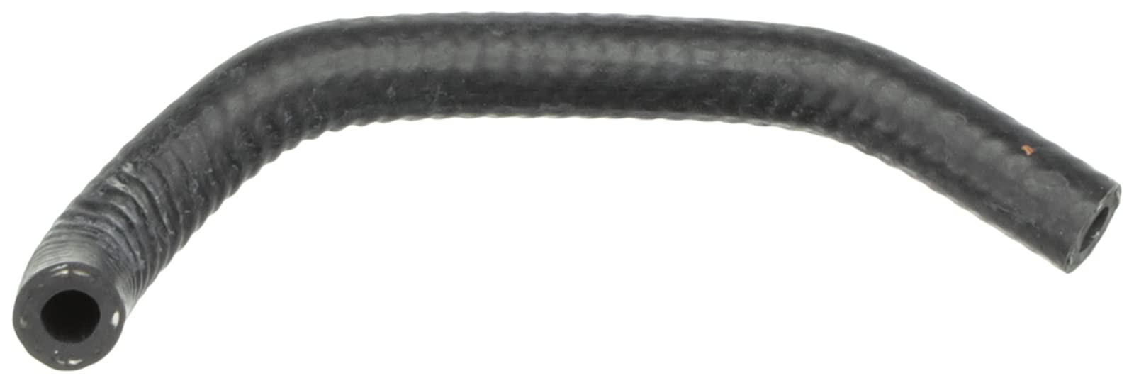 Premium Gates Molded Heater Hose 18337