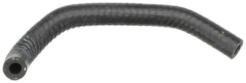 Premium Gates Molded Heater Hose 18337