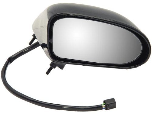 Mirror Tyc 1020031