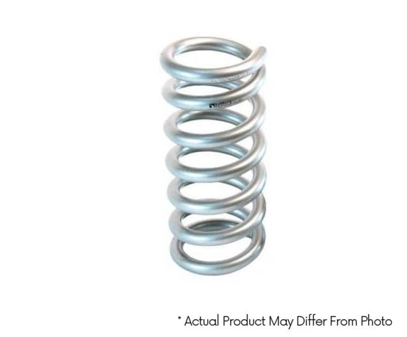 Lowering Belltech Coil Spring Set 4202