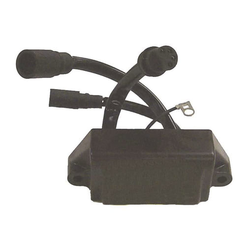 Sierra 18-5760 Power Pack Boating Accessories
