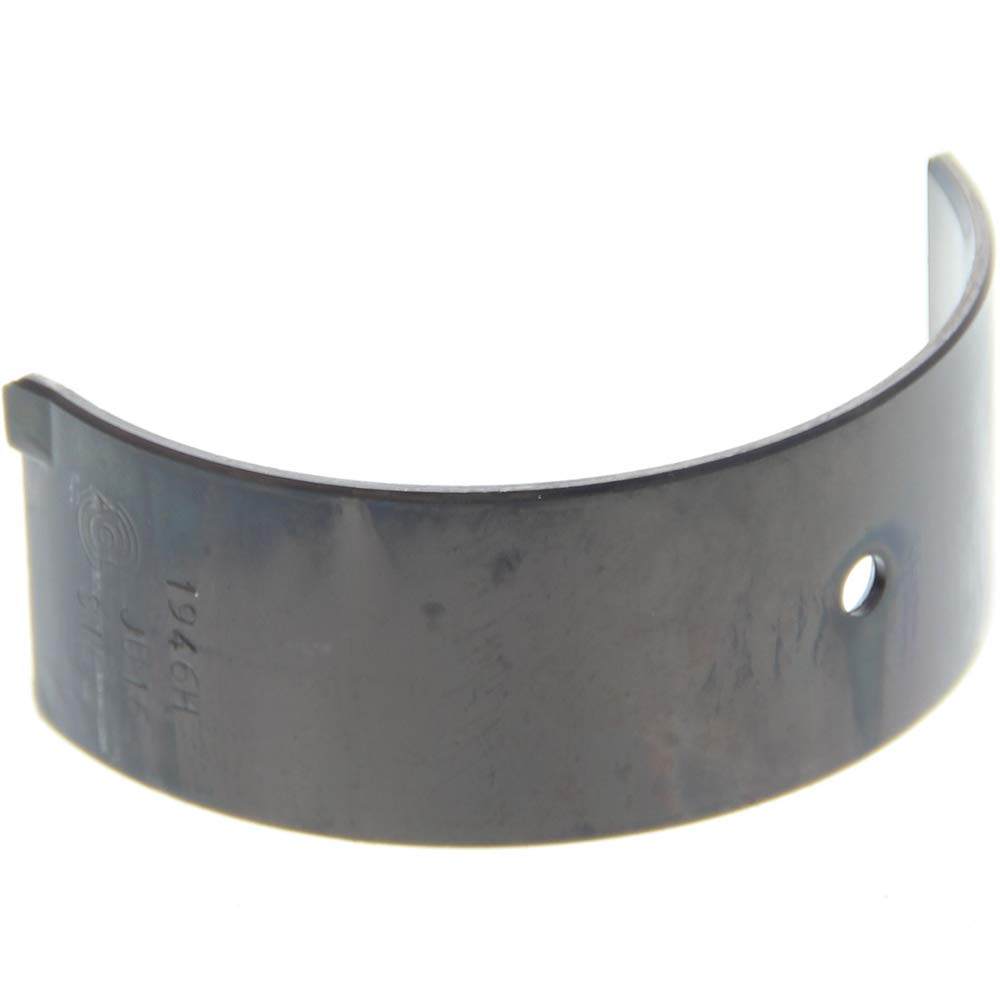 Connecting Rod Bearing ACL 4B1946H-STD (4B1946H-Std s; Tri-Metal Hardened Steel Backs; Identical Halves), 1 Pack