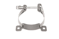Universal Moroso Tank Mounting Bracket 63401