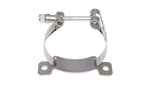 Universal Moroso Tank Mounting Bracket 63401