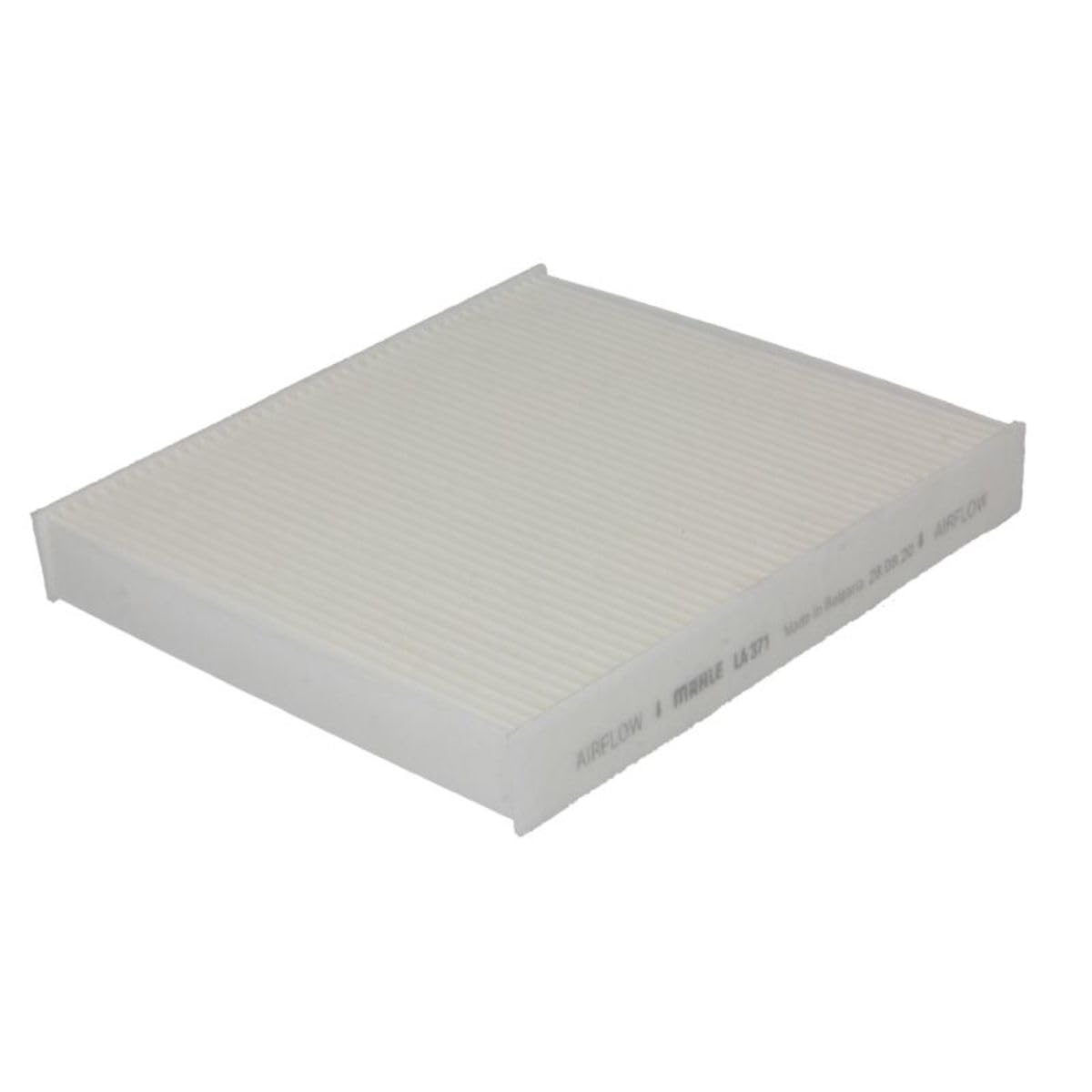 Cabin Air Filter MAHLE LA 371