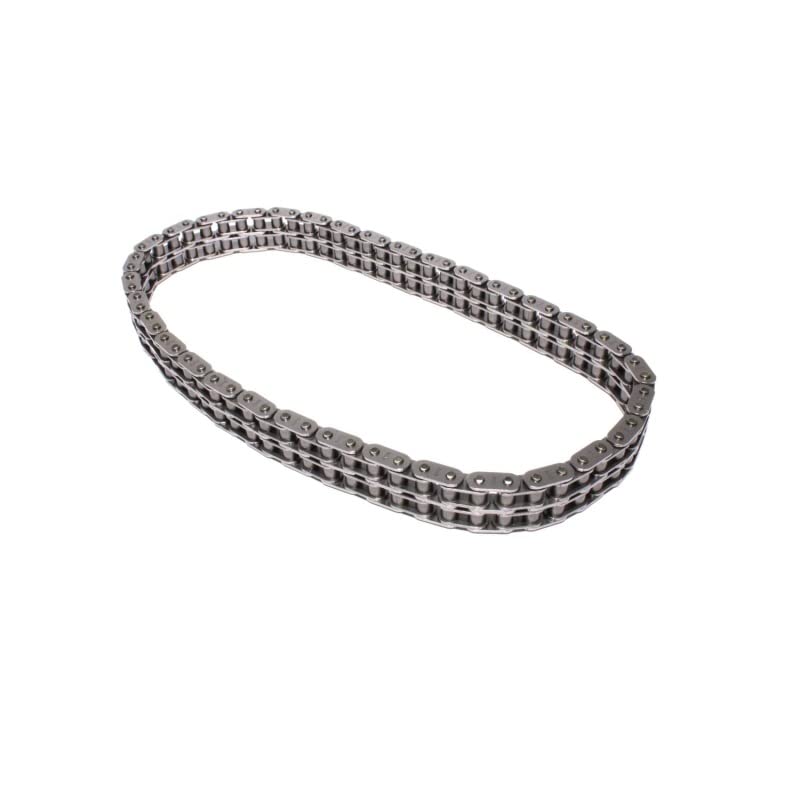 Coil Spring ARB / OME Rear 4Iny61 Cnstnt 400Kg (3038)