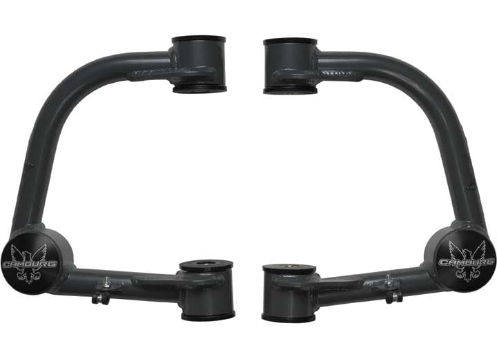 Camburg Control Arm Kit CAM-310130: Camburg Series Suspension
