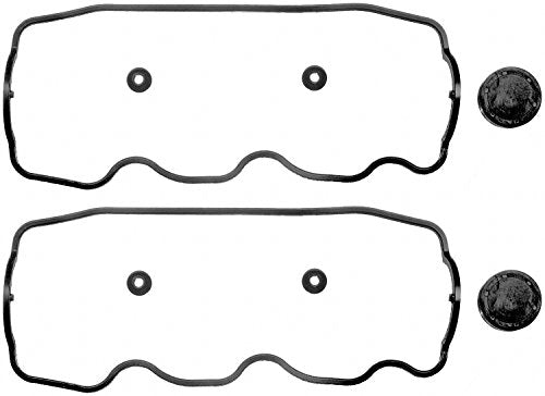 Valve Cover Gasket Set FEL-PRO VS 50173 R