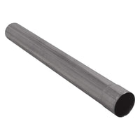 400036 Diamond Eye Straight Pipe