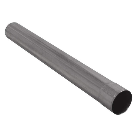 400036 Diamond Eye Straight Pipe