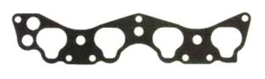 Gasket MAHLE MS16341