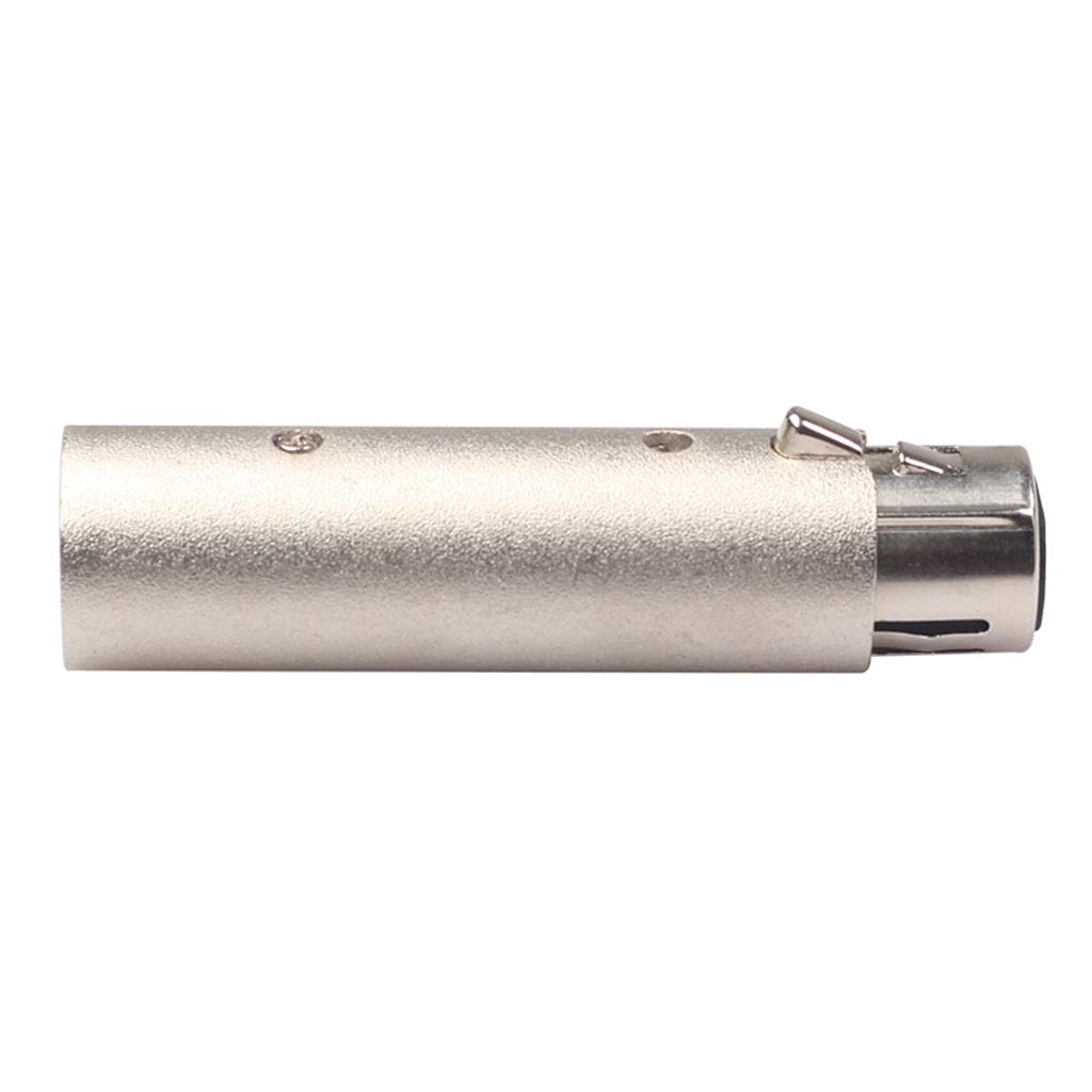 Milodon 1/4" Universal Stud and Nut 81400, (Pack of 10)