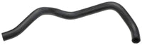 Premium Gates Molded Heater Hose 19413